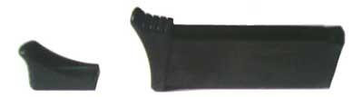 KELTEC GRIP EXTENSION FOR PF9