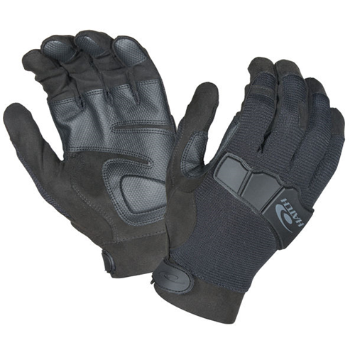 HATCH Model TSK326 Task Heavy Knuckle Glove TSK326
