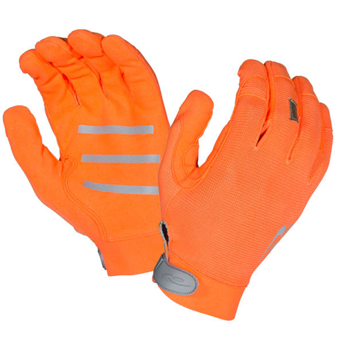 HATCH Model TSK331 Hi Viz Glove TSK331O