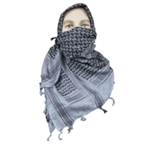 5IVE STAR GEAR 5ive Star - Desert Scarf 3745000
