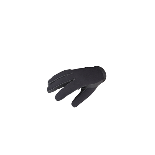 5IVE STAR GEAR 5IVE STAR-GLOVE, 5SG 3804004