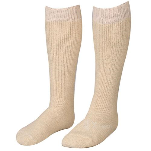 5IVE STAR GEAR 5ive Star - Cushion Sole Socks 3919004