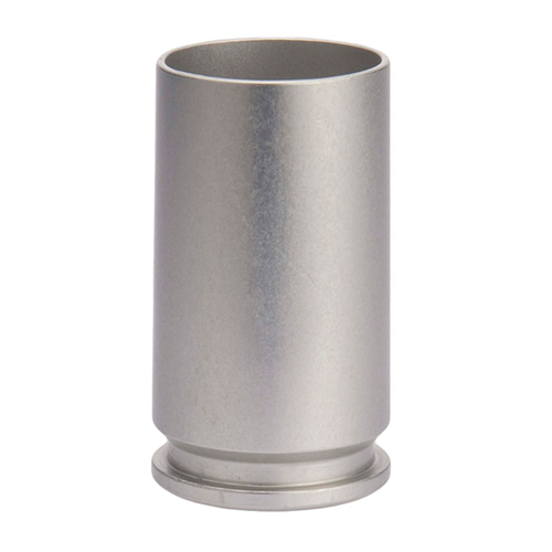 5IVE STAR GEAR 5ive Star - Shot Glass 4625000