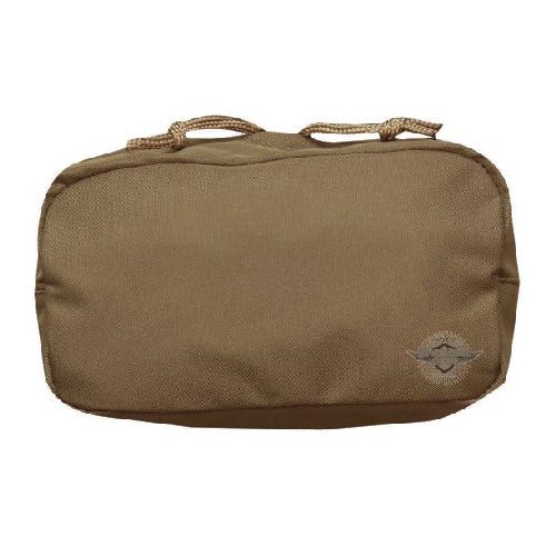5IVE STAR GEAR 5ive Star - UTP-5S Utility Pouch 4677000