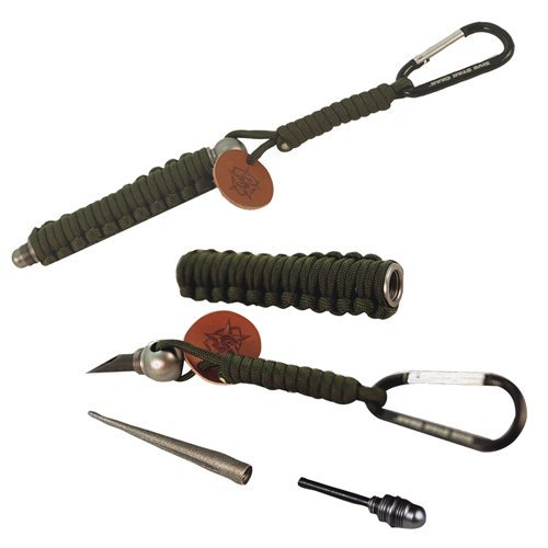 5IVE STAR GEAR 5IVE STAR-TUBE, SURVIVAL 4823000