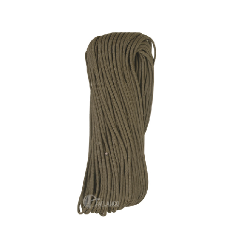 5IVE STAR GEAR 5ive Star - Paracord 5069000