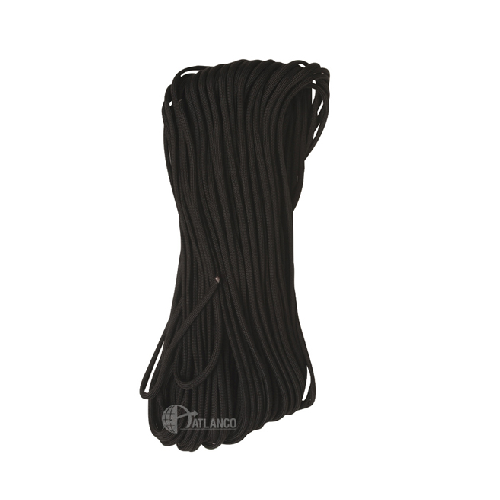 5IVE STAR GEAR 5ive Star - Paracord 5071000