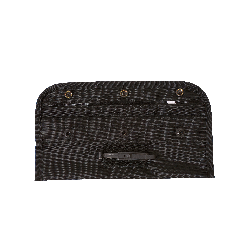 5IVE STAR GEAR 5ive Star - M16 C.K. Pouch 5438000