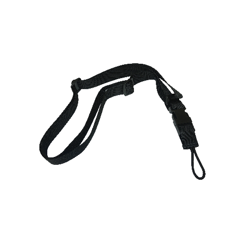 5IVE STAR GEAR 5ive Star - RSS-5S Single Point Sling 5473000