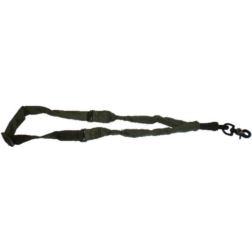 5IVE STAR GEAR 5ive Star - RSS-5S Bungee Sling 5484000