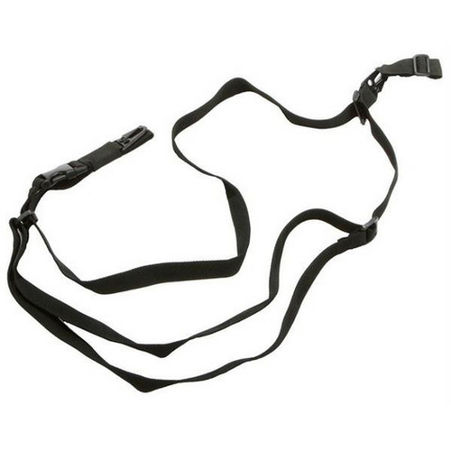 5IVE STAR GEAR 5ive Star - RSS-5S Bungee Sling 5486000