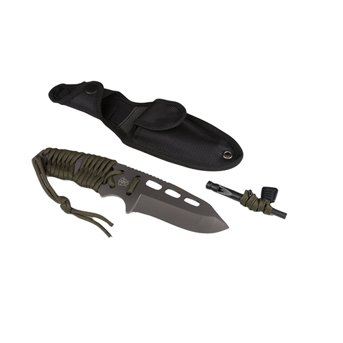 5IVE STAR GEAR 5IVE STAR-KNIFE 5656000