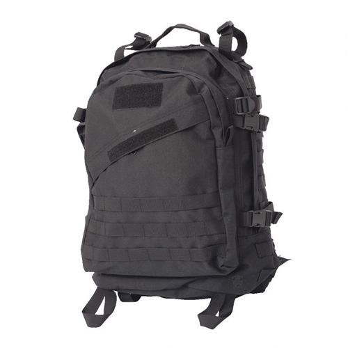 5IVE STAR GEAR GI Spec 3-Day Military Backpack 6170000