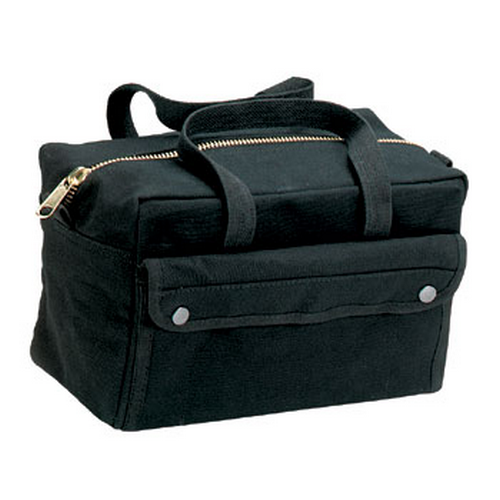 5IVE STAR GEAR 5ive Star - Mechanics Tool Bag 6270000