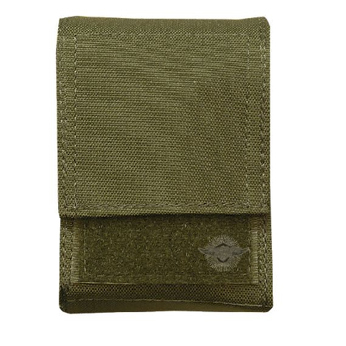 5IVE STAR GEAR 5ive Star - TUP-5S .308 Universal Pouch 6400000
