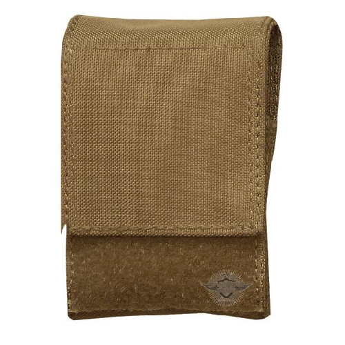 5IVE STAR GEAR 5ive Star - TUP-5S .308 Universal Pouch 6402000