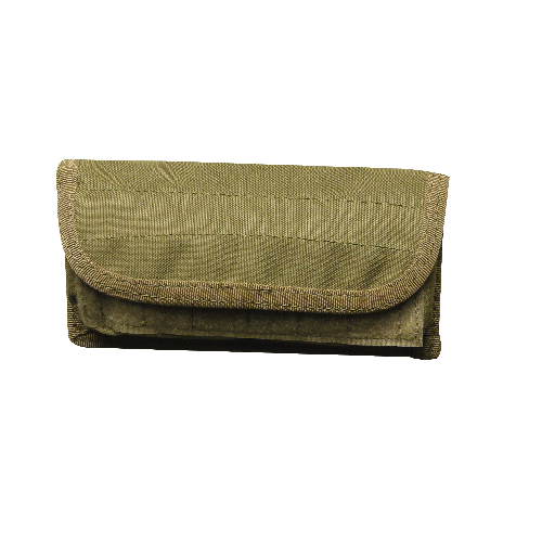 5IVE STAR GEAR 5ive Star - SSP-5S Shotgun Shell Pouch 6440000