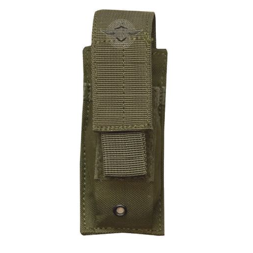5IVE STAR GEAR 5ive Star - MPS-5S Pistol Mag Pouch 6454000