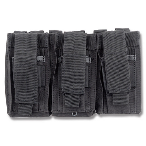 5IVE STAR GEAR 5ive Star - TOT-5S Triple OT M4 M16 Mag Pouch 6457000