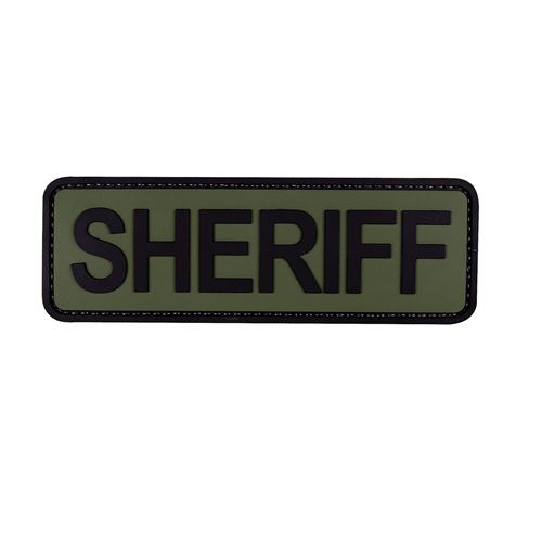 5IVE STAR GEAR 5IVE STAR-Morale Patch 6621000