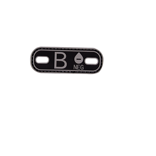 5IVE STAR GEAR 5IVE STAR-Morale Patch 6631000