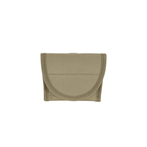 5IVE STAR GEAR 5ive Star - 5S Universal Handcuff Duty Pouch 9012000