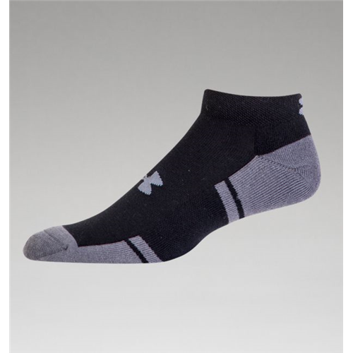UNDER ARMOUR UA Resistor III Lo Cut 730-U2911P6-001