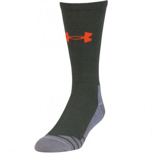 UNDER ARMOUR UA Hitch Lite 3.0 Boot 730-U7315B1-305