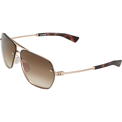 UNDER ARMOUR UA Double Down 8600083-949627