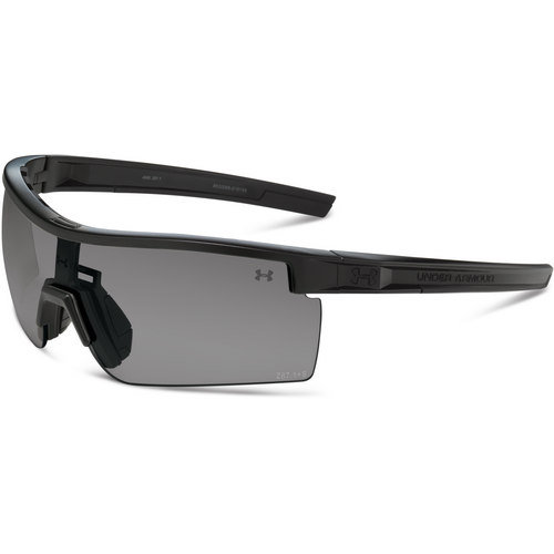 UNDER ARMOUR UA Freedom - Ballistic 8630069-010195