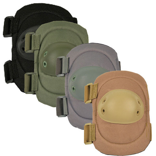 HATCH Xtak Elbow Pad