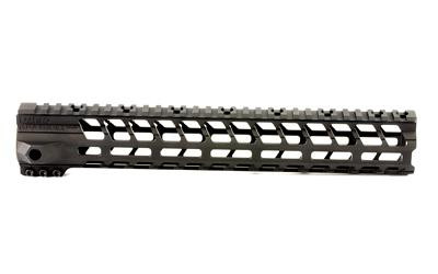 LANTAC SPADA-M F-FLOAT HNDGRD 12.5"