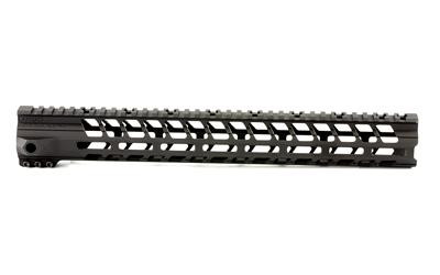 LANTAC SPADA-M F-FLOAT HNDGRD 15"