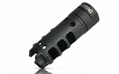 LANTAC 308/762 DRAGON MB 5/8X24