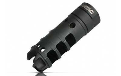 LANTAC 762X39 AK MB 14X1 LH