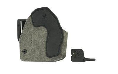 VIRIDIAN REACTOR TL G2 SPGFLD XDS