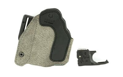 VIRIDIAN REACTOR G2 SIG P238/938 GRN