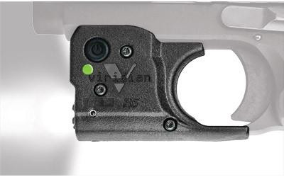VIRIDIAN REACTOR TL SIG P238/938