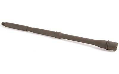 LBE AR BBL 556NATO 16" M4