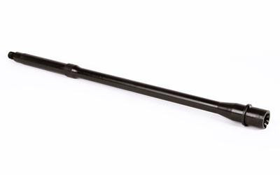 LBE BBL 18" 223WYLDE SOCOM NITRIDE