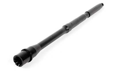 LBE AR BBL 556NATO 1/9 TWIST 16" M4