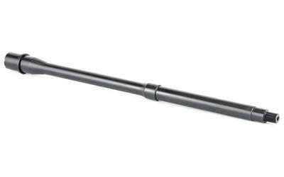 LBE BBL 16" 556 NITRIDE 1/8