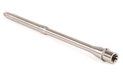 LBE BBL 16" 556 SS 1/7