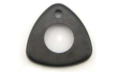 LBE AR HAND GUARD CAP TRIANGULAR