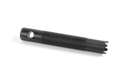 LBE AR15 A2 PENCIL SIGHT TOOL