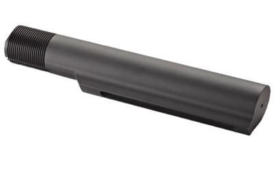 LBE AR COMMERICAL RECOIL BUF TUBE