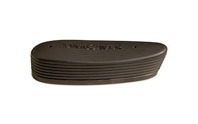 LIMBSAVER PAD TIKKA T3/SAKO FIN SYN