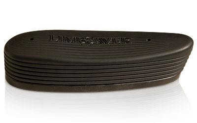LIMBSAVER PAD MOSS M500 835 930