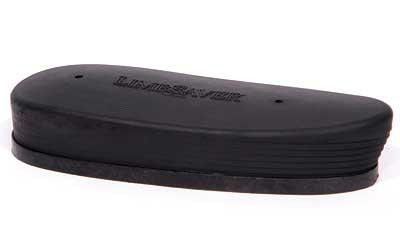 LIMBSAVER GRIND AWAY RECOIL PAD MED