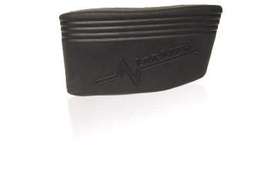 LIMBSAVER SLIPON RECOIL PAD SMALL